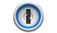 1Password