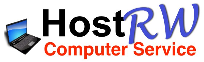 HostRW Computer Service - 