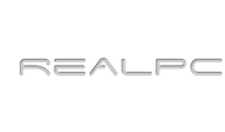 RealPC