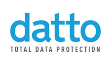 Datto