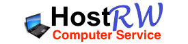 HostRW Computer Service - 