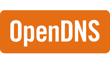 OpenDNS