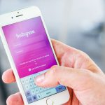 Je Instagram-account is gehackt, wat nu?