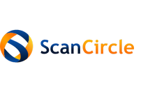 ScanCircle