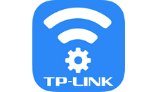 TP-link