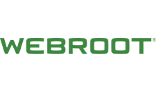 WebRoot