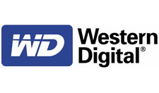 Western Digital