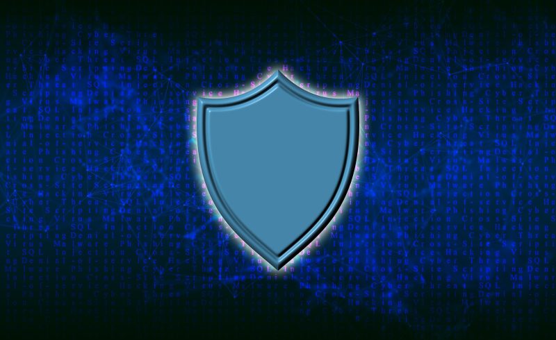 Free illustrations of Security