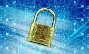 Free illustrations of Security