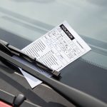 Door Hack kan Antwerpen al een maand geen parkeerboetes innen