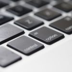 6 Mac Keyboard Shortcuts You Should Use All the Time