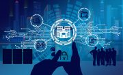 Free Online Banking Banking Operations illustration and picture