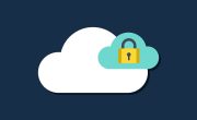 Free cloud security database vector
