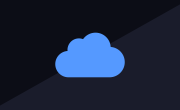 Free cloud cloud computing connection vector