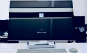 flat-screen-computer-monitor-turned-on